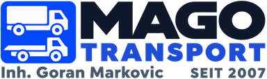 MAGOTransport