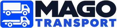 MAGOTransport